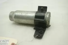 67085100 MASERATI Delphi Conditioning Dehydrator Air Filter