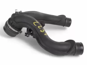 H20946 MASERATI Hos Tube Pipe Air Cleaner Intake Ghibli Q4 #2