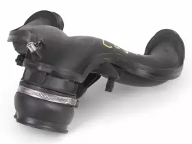 H20946 MASERATI Hos Tube Pipe Air Cleaner Intake Ghibli Q4 #3
