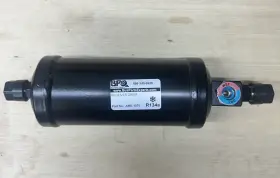 800X-ARD-1070 MATTHEWS Receiver Drier