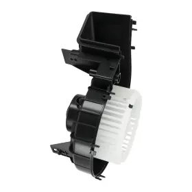 Wusnik MAXPEEDINGRODS Hvac Blower Motor Fan Cage Nissan