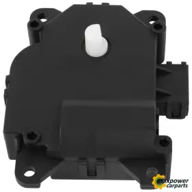 11131936 MAXPOWER-CARPARTS Hvac Blend Door Actuator Ats