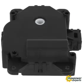 11133568 MAXPOWER-CARPARTS Hvac Blend Door Actuator Ats Cts #2