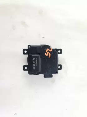 113800-3770 MAZDA Hvac Heater Blend Door Actuator Motor CX-9 #2