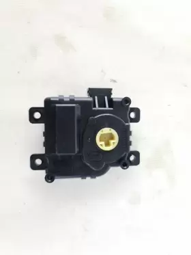 113800-3770 MAZDA Hvac Heater Blend Door Actuator Motor CX-9