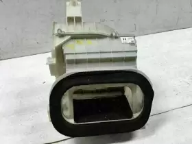117200-2661 MAZDA Heater Blower Motor #2