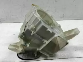 117200-2661 MAZDA Heater Blower Motor #3