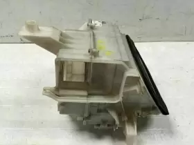 117200-2661 MAZDA Heater Blower Motor