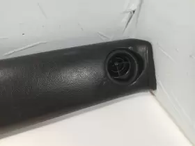 243.MZ1O90 MAZDA Left Right Dash Vents Pad Miata #3