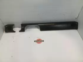 243.MZ1O90 MAZDA Left Right Dash Vents Pad Miata