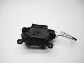 27731F531AG MAZDA Hvac Heater Door Motor Flap Actuator Sana #2