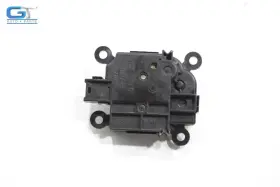 27732F531AG MAZDA Hvac Heater Door Motor Flap Servo Actuator #2