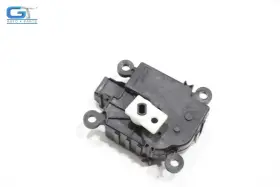 27732F531AG MAZDA Hvac Heater Door Motor Flap Servo Actuator #3