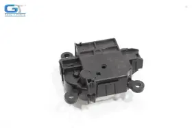 27732F531AG MAZDA Hvac Heater Door Motor Flap Servo Actuator