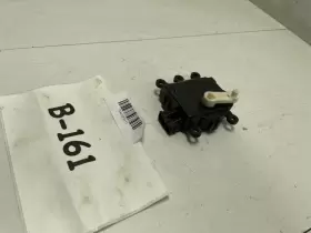 4445078111 MAZDA Heater Core Servo Motor Actuator #2