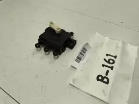 4445078111 MAZDA Heater Core Servo Motor Actuator #3
