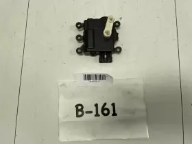 4445078111 MAZDA Heater Core Servo Motor Actuator