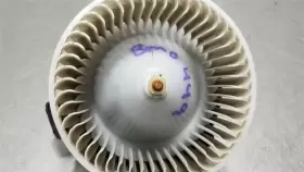 CX-5 MAZDA Automatic Air Conditioning Temperature Hvac Blower #2