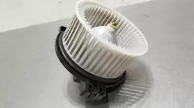 CX-5 MAZDA Automatic Air Conditioning Temperature Hvac Blower #3