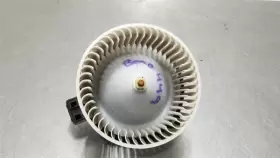 CX-5 MAZDA Automatic Air Conditioning Temperature Hvac Blower