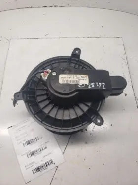 MAZDA-6 MAZDA Blower Motor