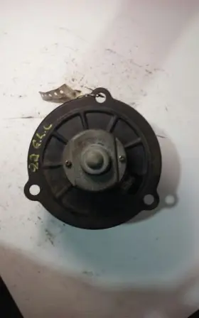 615-51131 MAZDA Blower Motor Glc #2