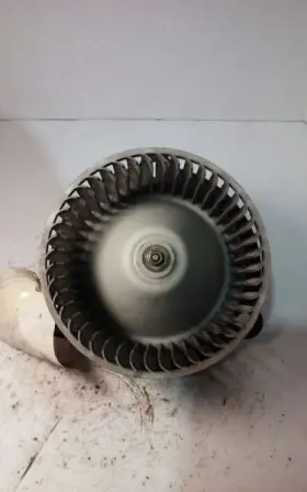 615-51131 MAZDA Blower Motor Glc #3