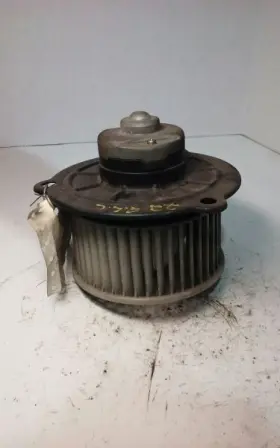 615-51131 MAZDA Blower Motor Glc