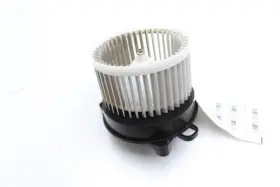 MX-5 MAZDA Blower Motor Miata #2