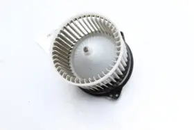 MX-5 MAZDA Blower Motor Miata #3