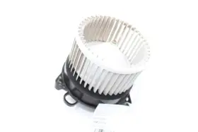 MX-5 MAZDA Blower Motor Miata