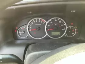 655-01667 MAZDA Temperature Control Ac Tribute #2