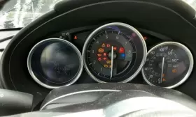 655-11265 MAZDA Temperature Control Miata #3