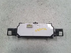 655-11266 MAZDA Temperature Control Miata #2