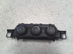 655-11266 MAZDA Temperature Control Miata