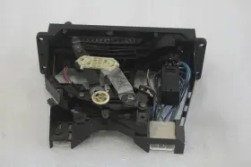 655-50372 MAZDA Temperature Climate Control Switch MX-5 Miata #2