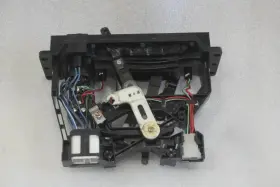 655-50372 MAZDA Temperature Climate Control Switch MX-5 Miata #3