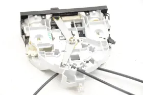 655-51111 MAZDA Heat Ac Temperature Control MX-5 Miata #2