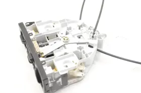 655-51111 MAZDA Heat Ac Temperature Control MX-5 Miata #3