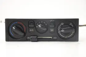 655-51111 MAZDA Heat Ac Temperature Control MX-5 Miata