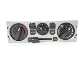 655-51474 MAZDA Ac Temperature Control Miata