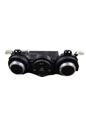 655-51617 MAZDA Temperature Control Knob