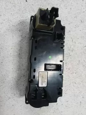 655-52115 MAZDA Temperature Control Manual Tribute #2