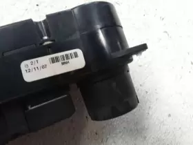 655-52115 MAZDA Temperature Control Manual Tribute #3