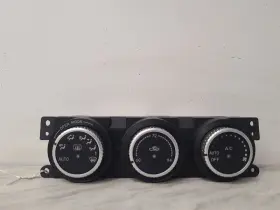 NH2061190E MAZDA Temperature Control Automatic MX-5 Miata