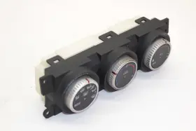 NH1961190 MAZDA Heat Ac Temperature Control MX-5 Miata