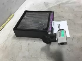 667933T MAZDA Evaporator #2