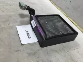 667933T MAZDA Evaporator #3