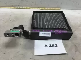 667933T MAZDA Evaporator