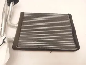CX-7 MAZDA Heater Radiator Core Matrix #2